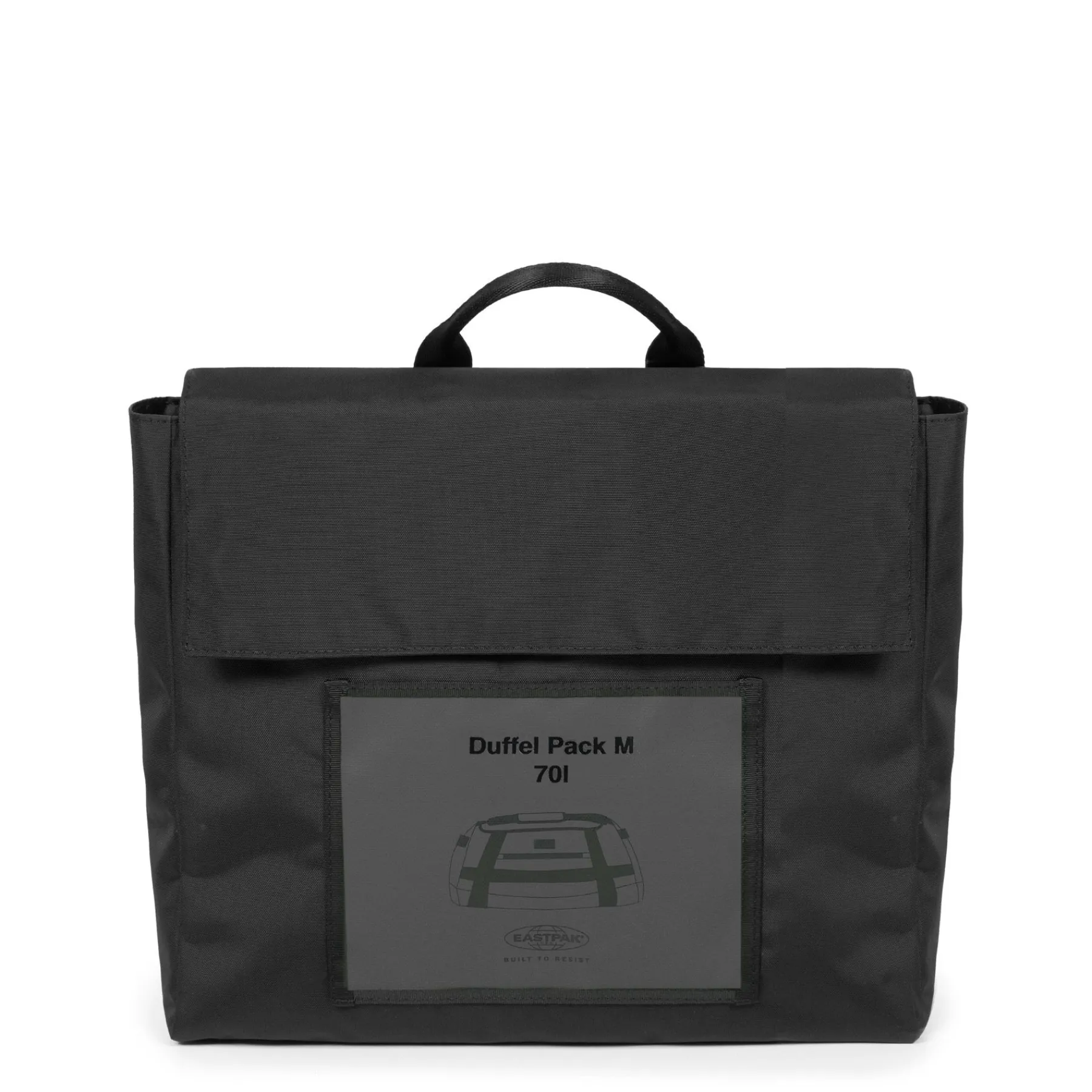 DUFFEL PACK M-Eastpak Sale