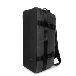 DUFFEL PACK M-Eastpak Sale
