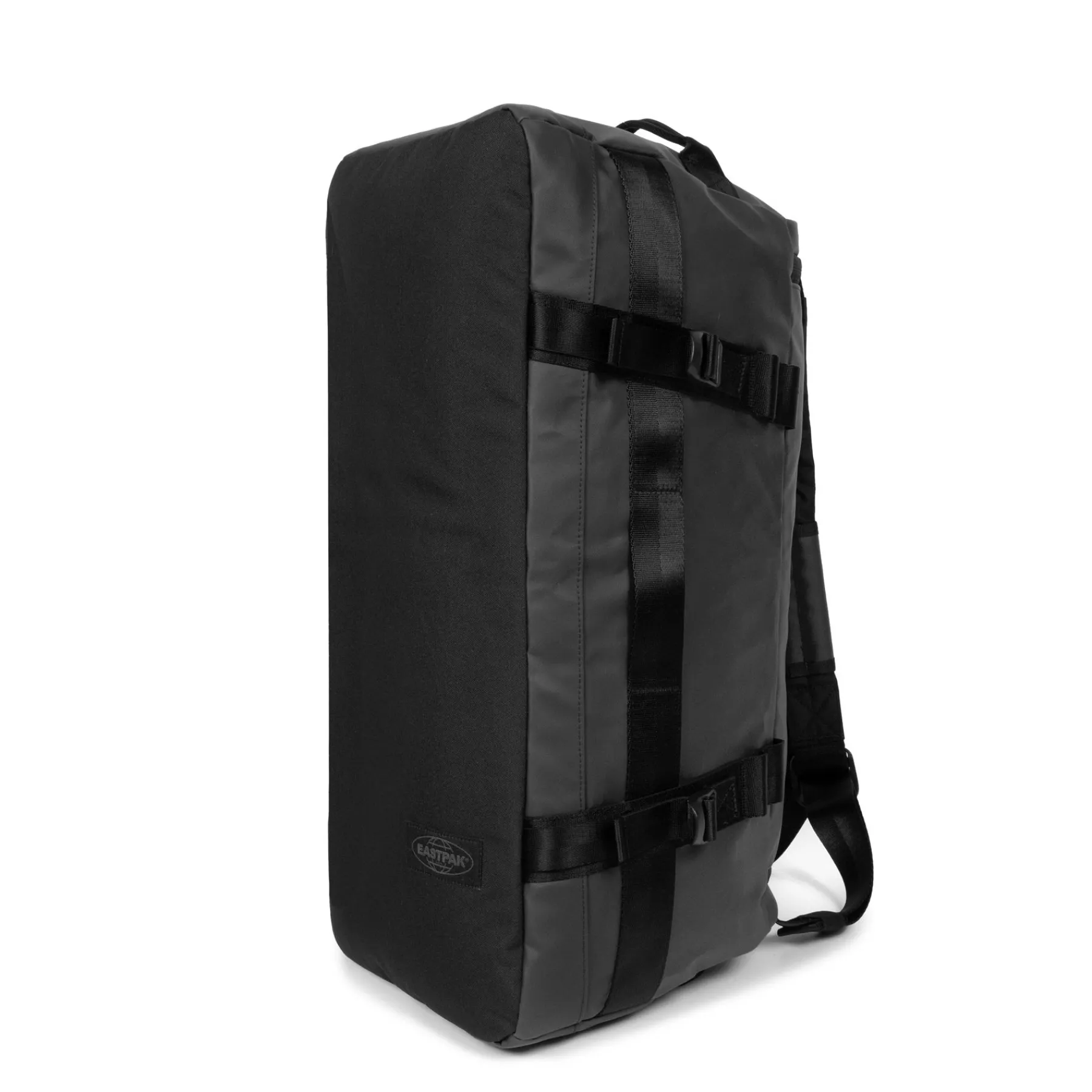 DUFFEL PACK M-Eastpak Sale