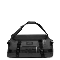 DUFFEL PACK S-Eastpak Clearance