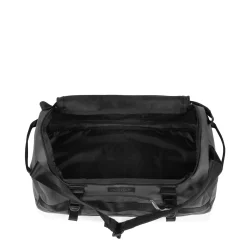 DUFFEL PACK S-Eastpak Clearance