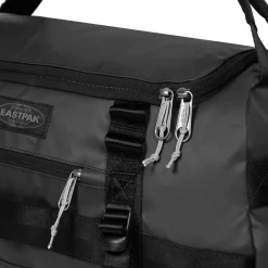 DUFFEL PACK S-Eastpak Clearance