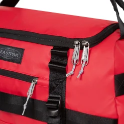 DUFFEL PACK S-Eastpak Online