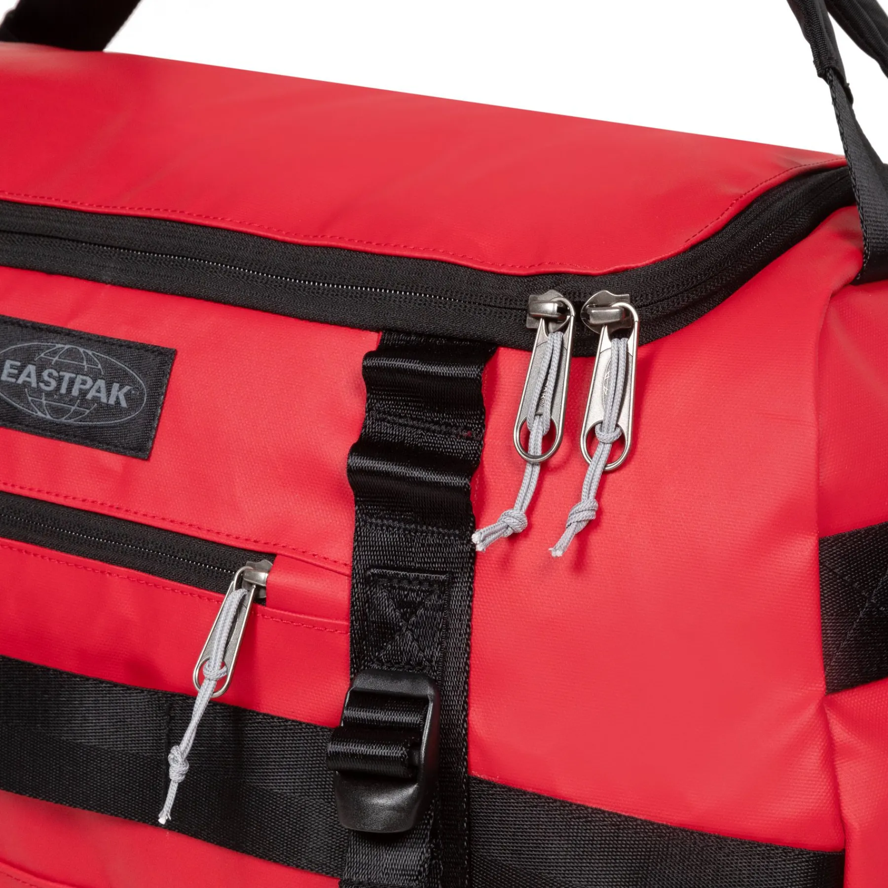 DUFFEL PACK S-Eastpak Online