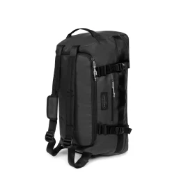 DUFFEL PACK S-Eastpak Clearance