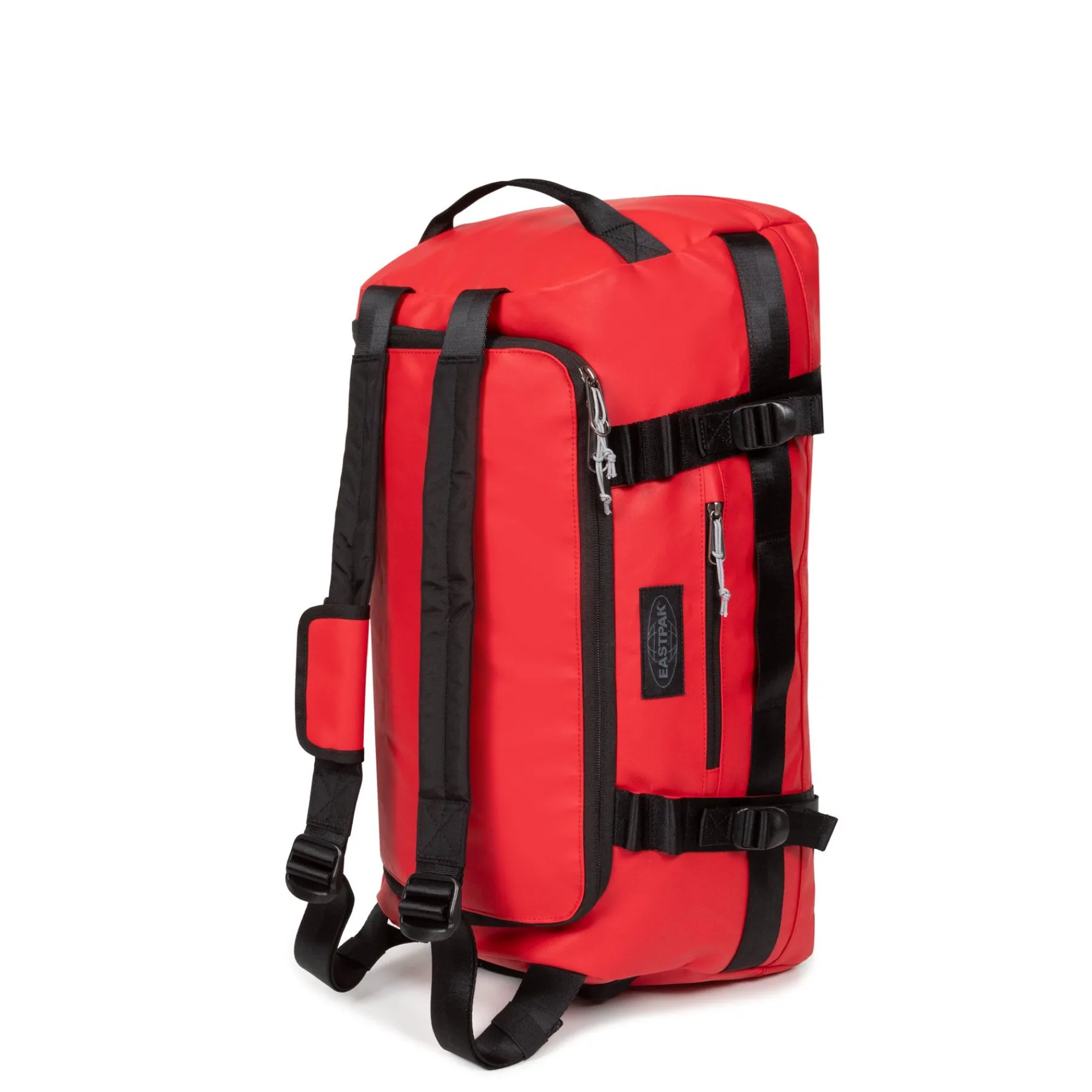 DUFFEL PACK S-Eastpak Online