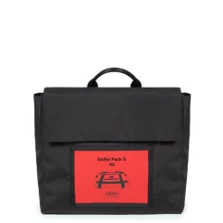 DUFFEL PACK S-Eastpak Online
