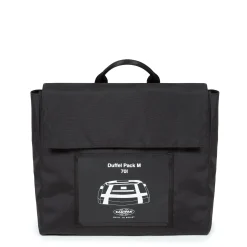 DUFFEL PACK S-Eastpak Clearance