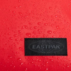 DUFFEL PACK S-Eastpak Online