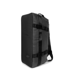 DUFFEL PACK S-Eastpak Clearance