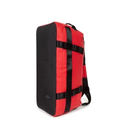 DUFFEL PACK S-Eastpak Online