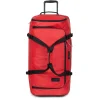 DUFFEL PACK WHEEL L-Eastpak Sale