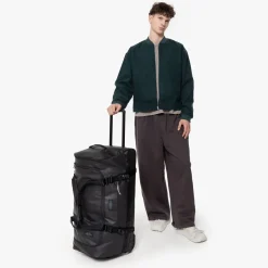 DUFFEL PACK WHEEL L-Eastpak Outlet