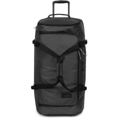 DUFFEL PACK WHEEL L-Eastpak Outlet