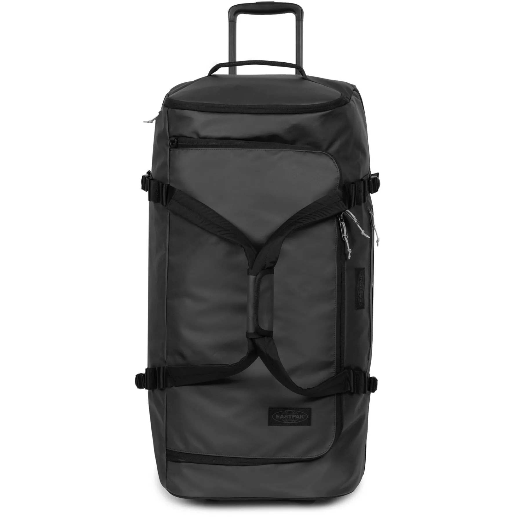 DUFFEL PACK WHEEL L-Eastpak Outlet