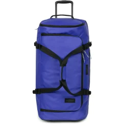 DUFFEL PACK WHEEL L-Eastpak Fashion