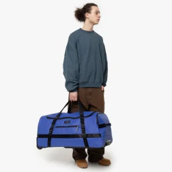 DUFFEL PACK WHEEL L-Eastpak Fashion