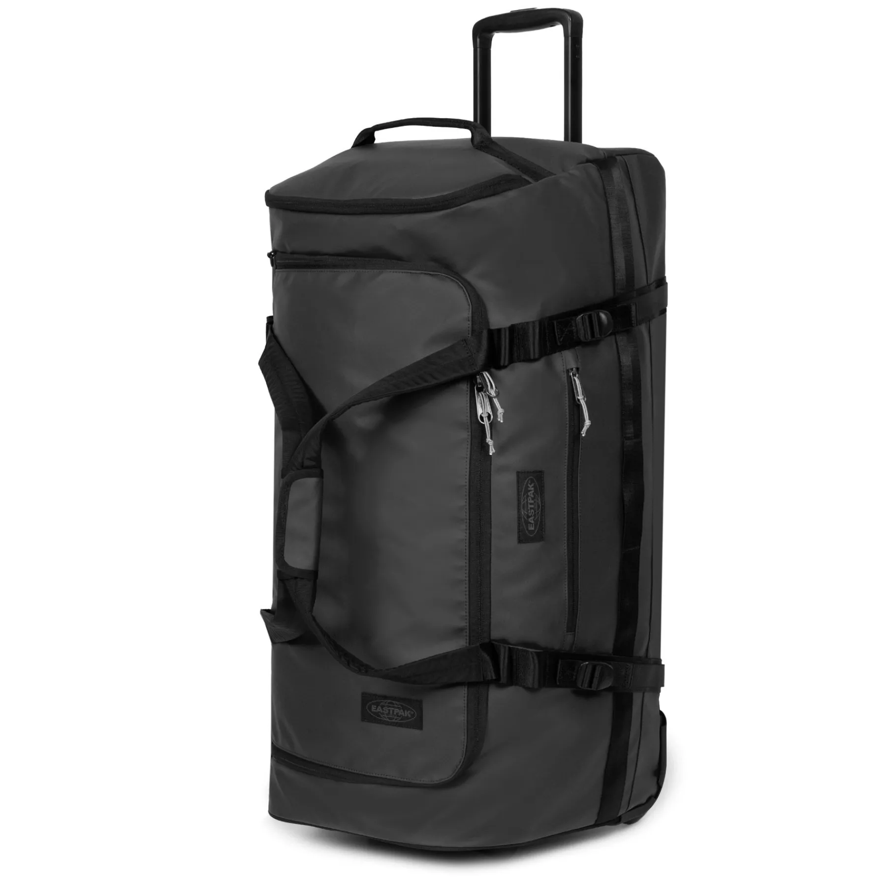 DUFFEL PACK WHEEL L-Eastpak Outlet