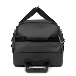 DUFFEL PACK WHEEL L-Eastpak Outlet
