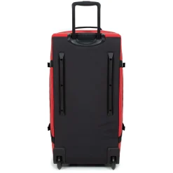 DUFFEL PACK WHEEL L-Eastpak Sale