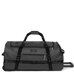DUFFEL PACK WHEEL L-Eastpak Outlet