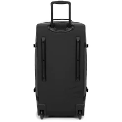DUFFEL PACK WHEEL L-Eastpak Outlet