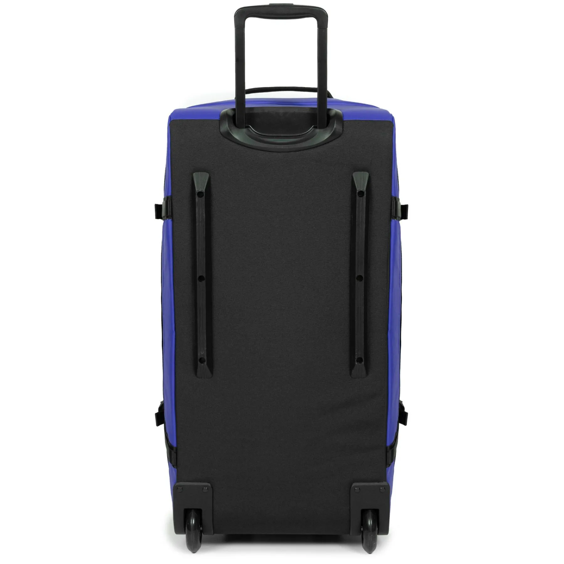 DUFFEL PACK WHEEL L-Eastpak Fashion