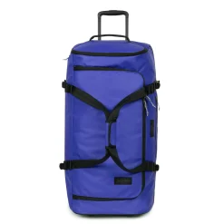 DUFFEL PACK WHEEL M-Eastpak Online