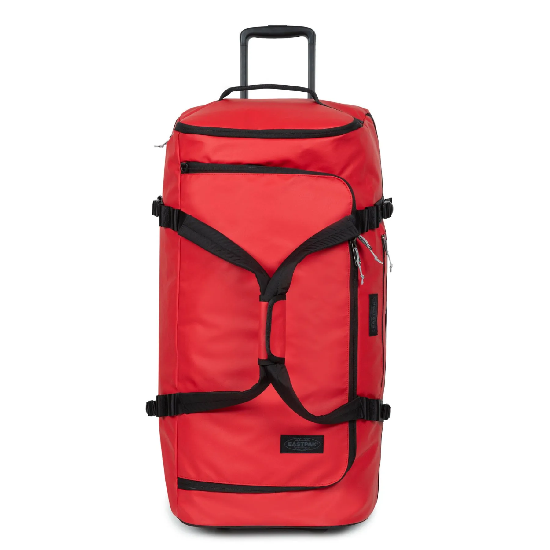 DUFFEL PACK WHEEL M-Eastpak Fashion