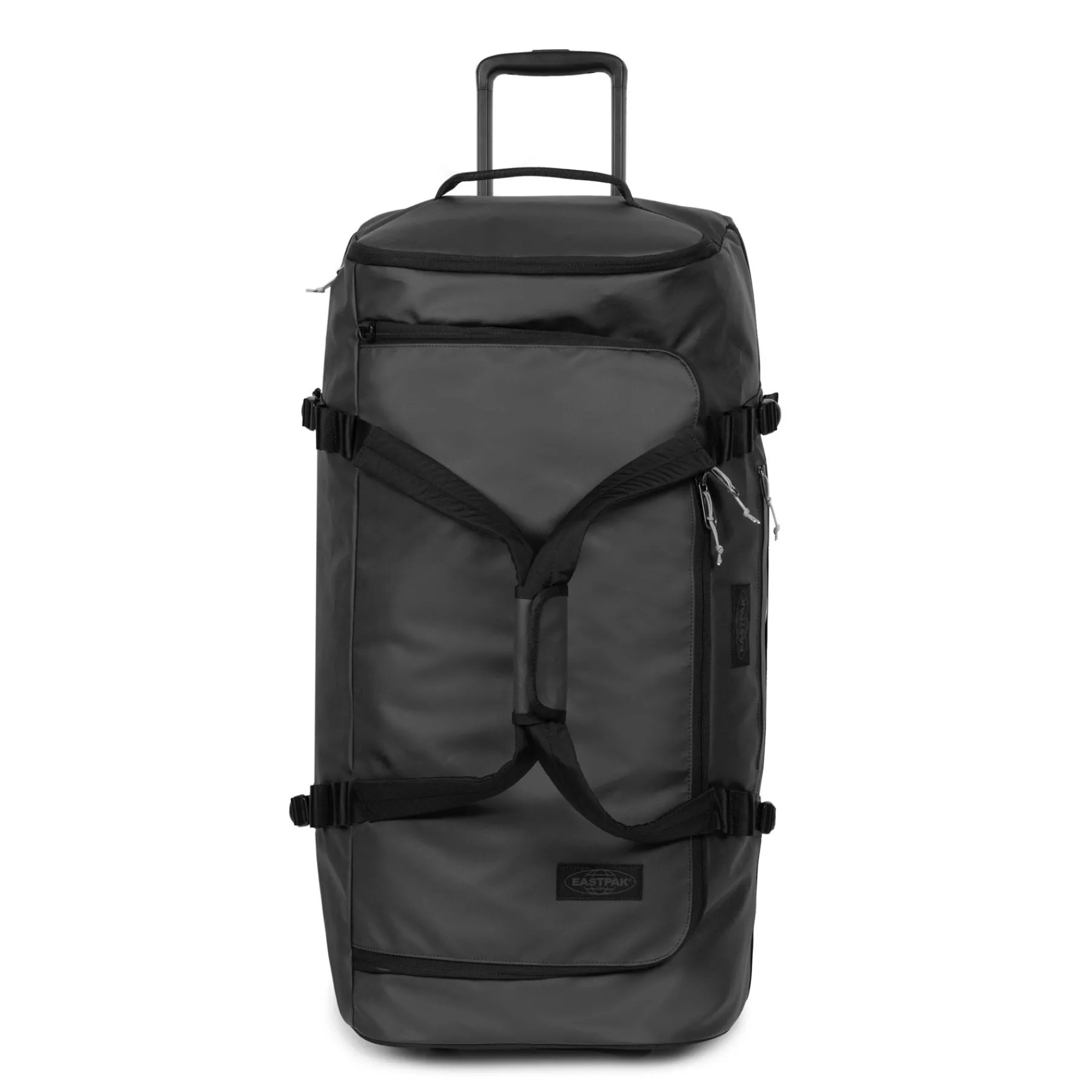 DUFFEL PACK WHEEL M-Eastpak New