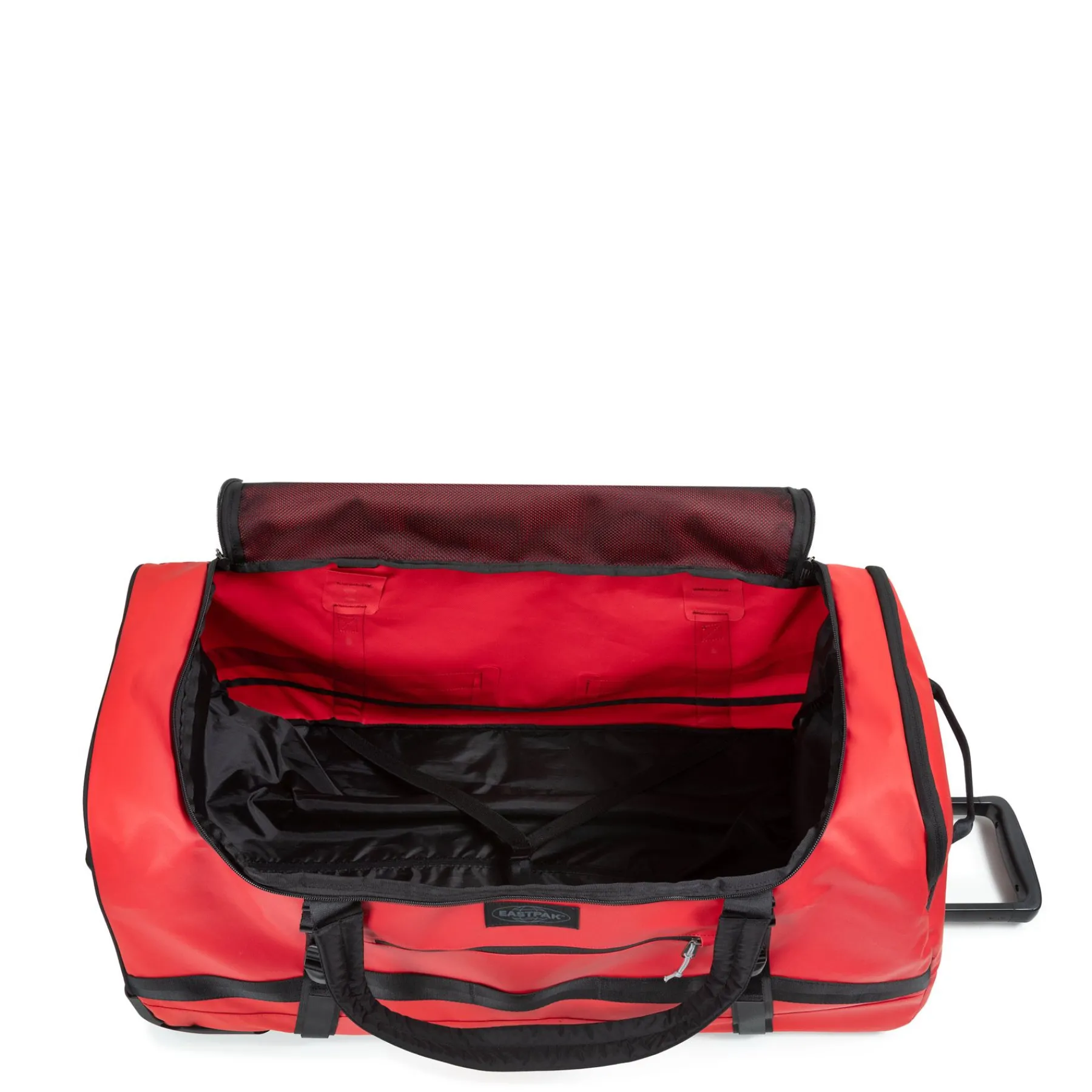 DUFFEL PACK WHEEL M-Eastpak Fashion