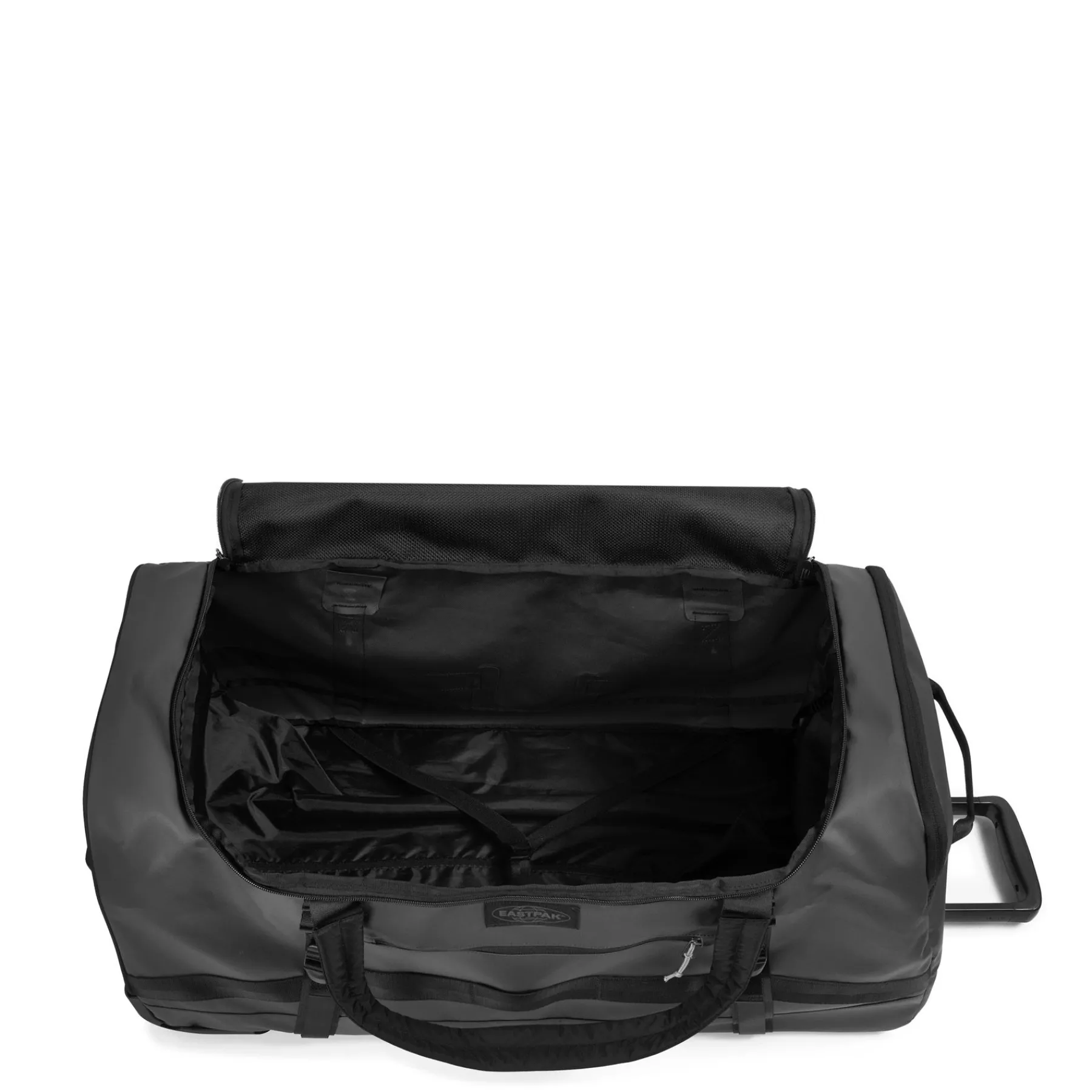 DUFFEL PACK WHEEL M-Eastpak New