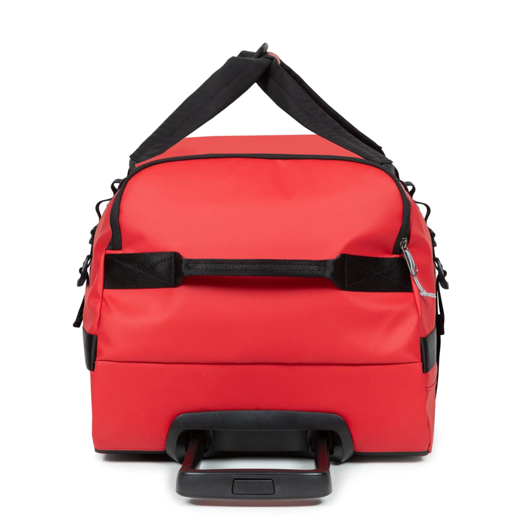 DUFFEL PACK WHEEL M-Eastpak Fashion