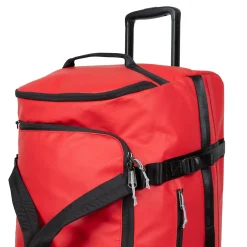DUFFEL PACK WHEEL M-Eastpak Fashion