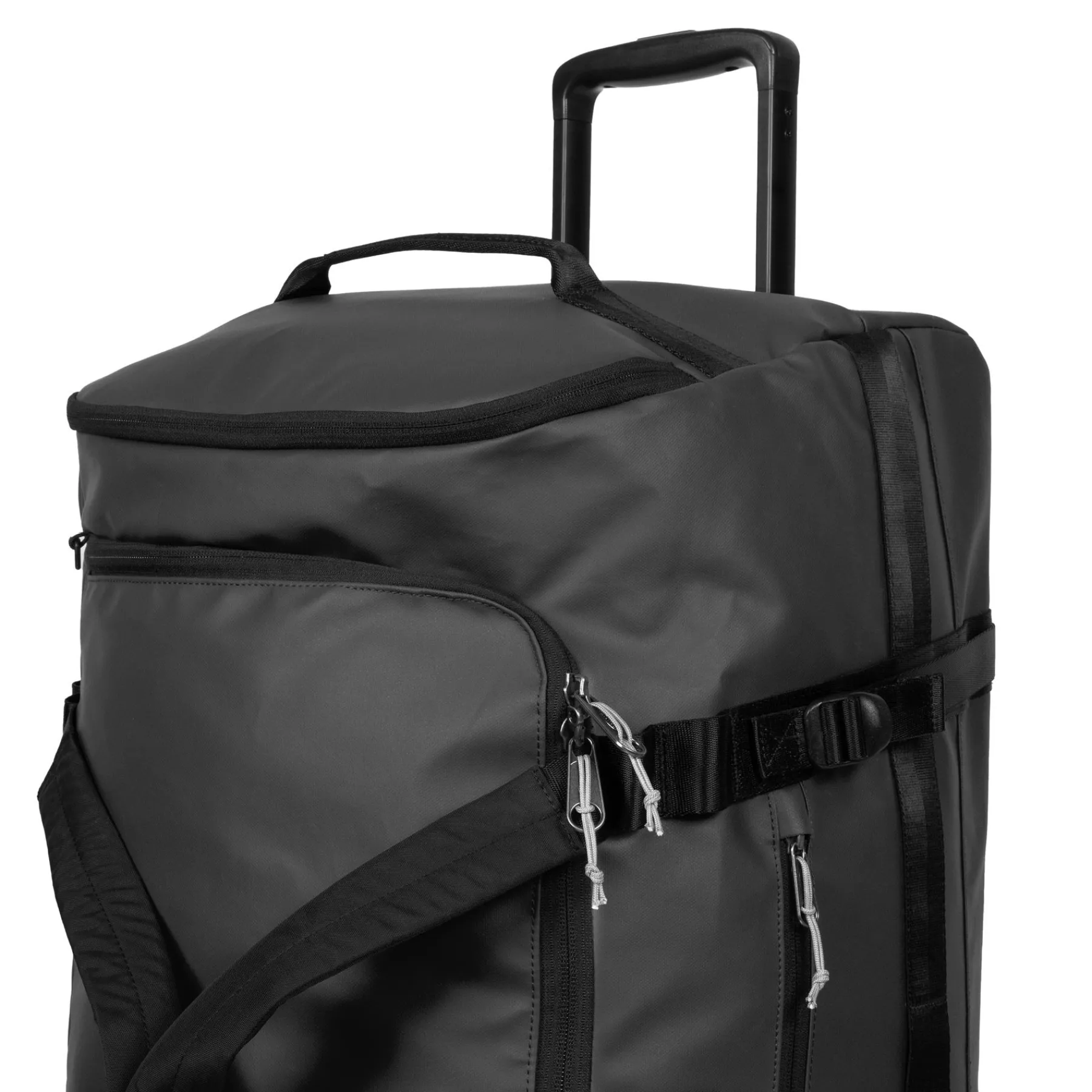 DUFFEL PACK WHEEL M-Eastpak New