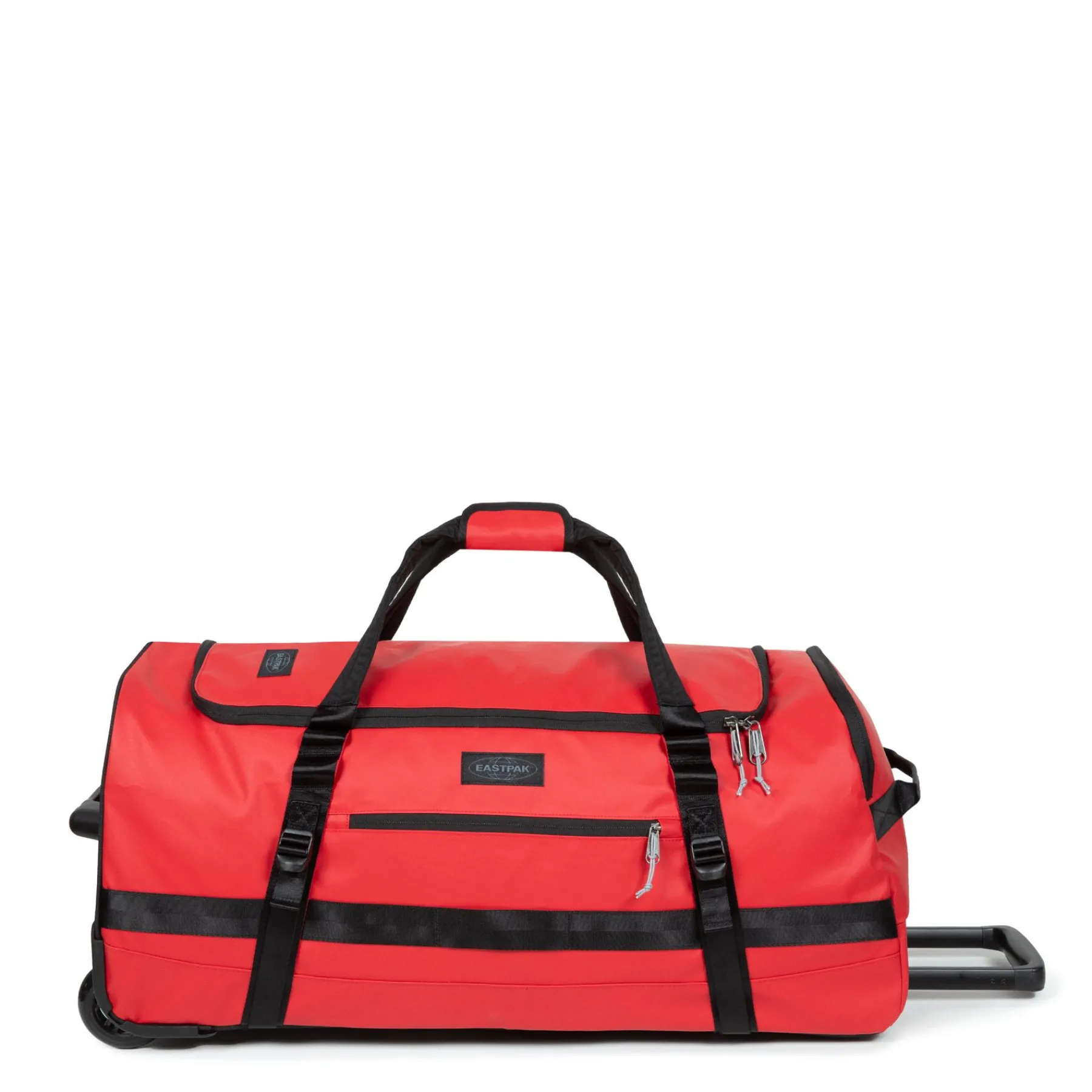 DUFFEL PACK WHEEL M-Eastpak Fashion