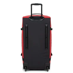 DUFFEL PACK WHEEL M-Eastpak Fashion