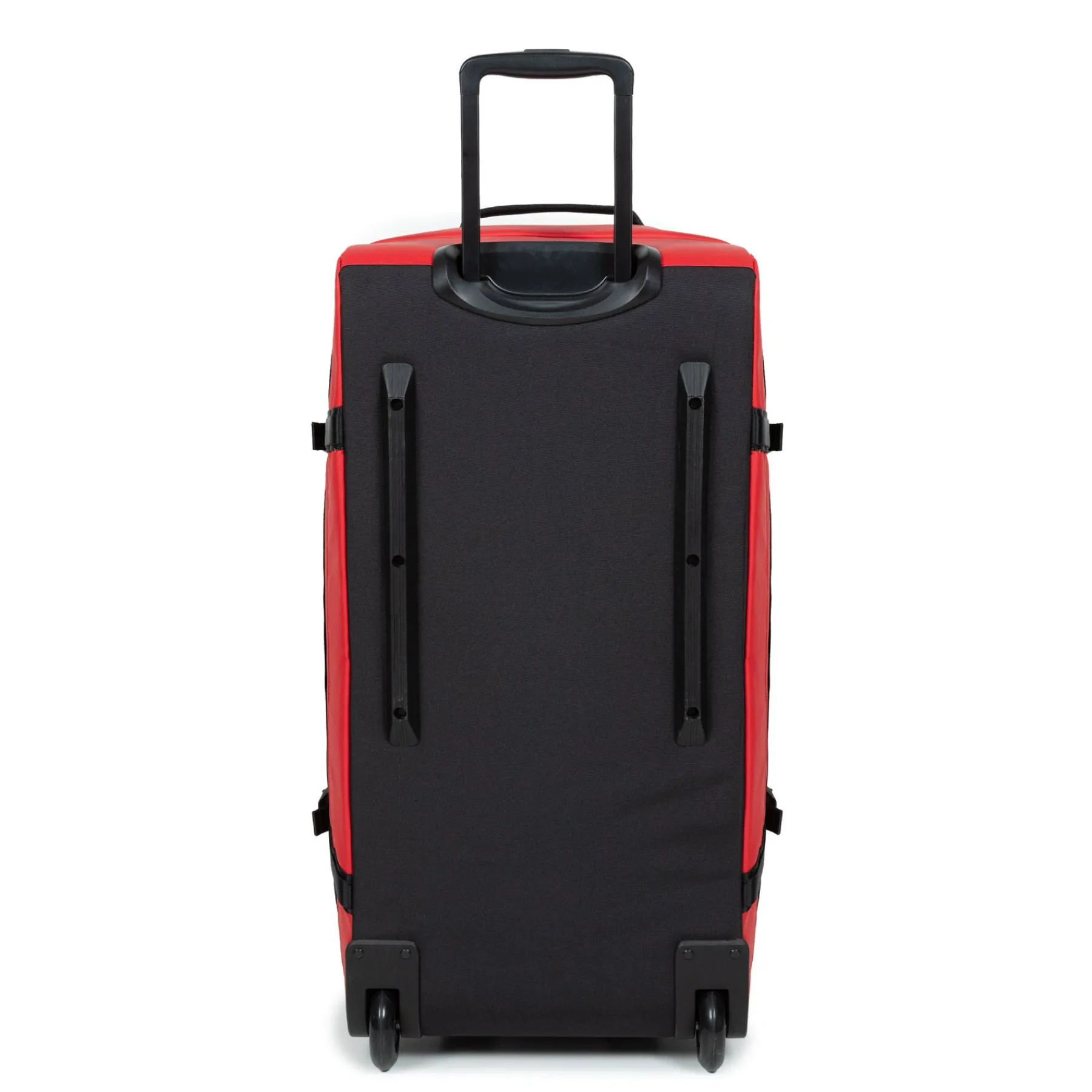 DUFFEL PACK WHEEL M-Eastpak Fashion