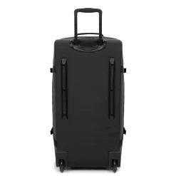 DUFFEL PACK WHEEL M-Eastpak New