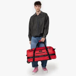 DUFFEL PACK WHEEL M-Eastpak Fashion