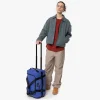 DUFFEL PACK WHEEL S-Eastpak Outlet