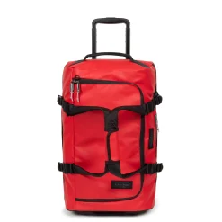DUFFEL PACK WHEEL S-Eastpak Clearance