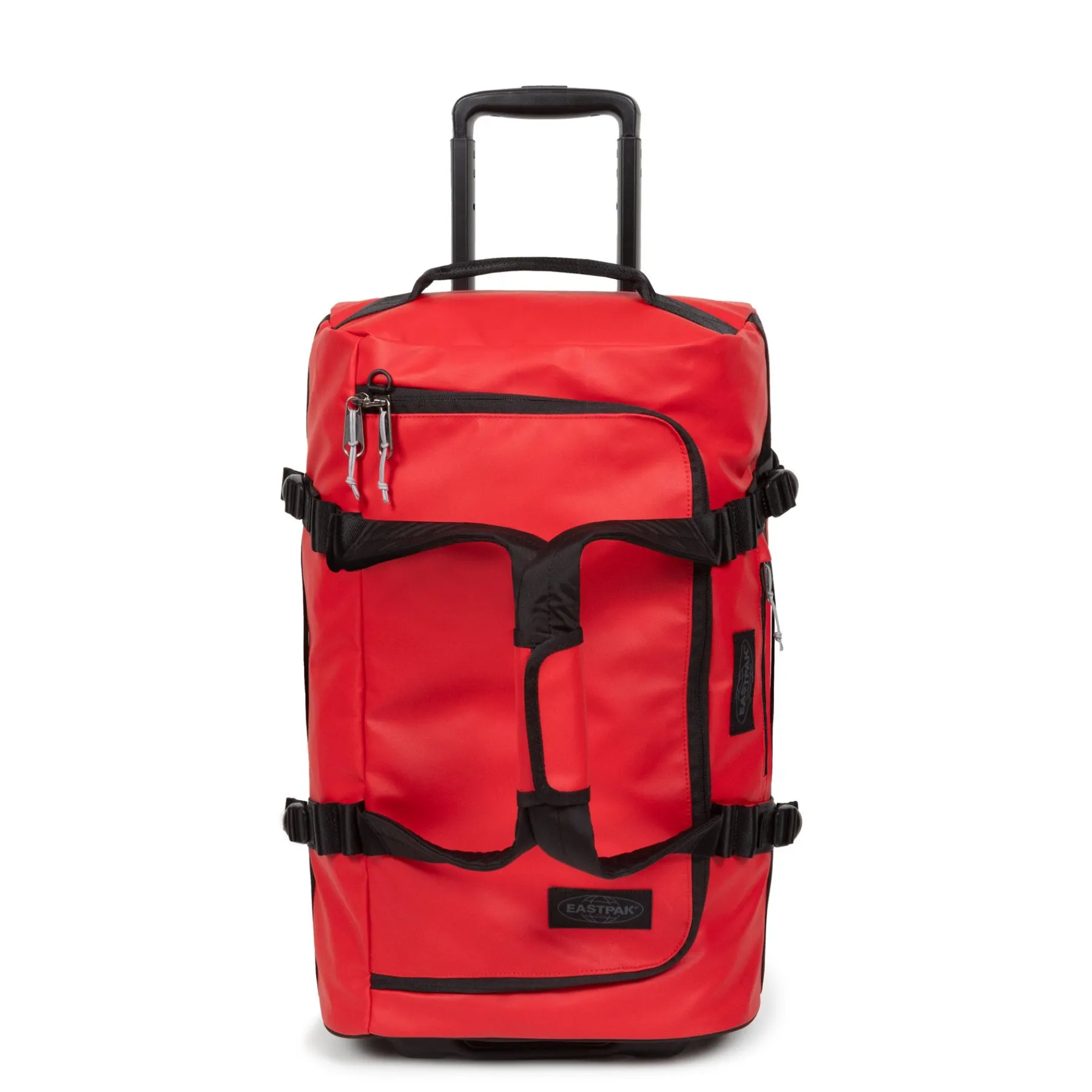 DUFFEL PACK WHEEL S-Eastpak Clearance