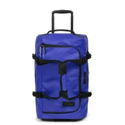 DUFFEL PACK WHEEL S-Eastpak Outlet