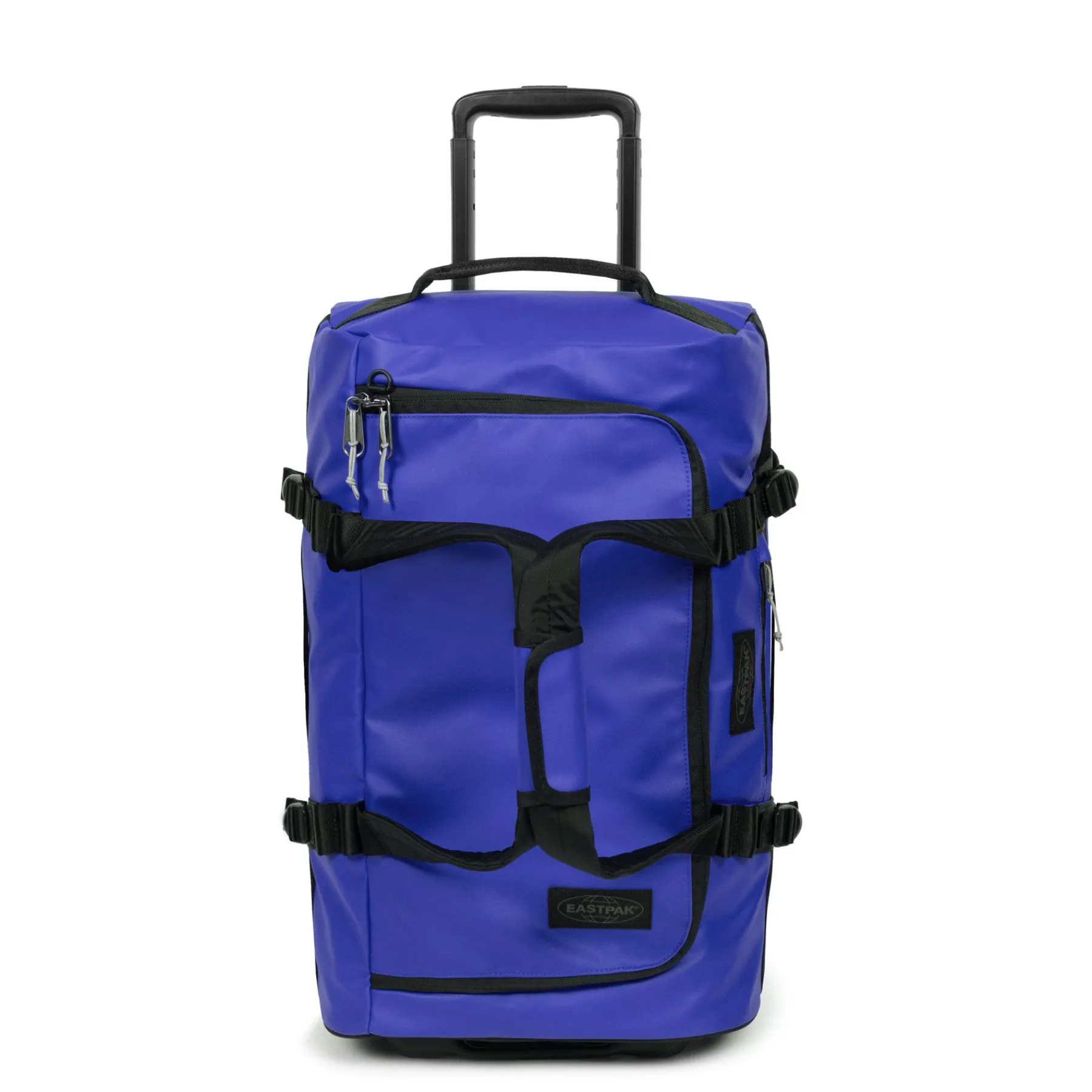DUFFEL PACK WHEEL S-Eastpak Outlet