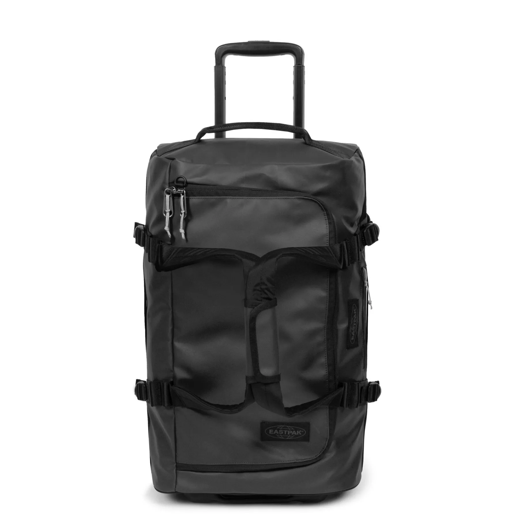 DUFFEL PACK WHEEL S-Eastpak Discount