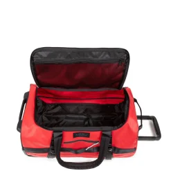 DUFFEL PACK WHEEL S-Eastpak Clearance
