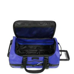 DUFFEL PACK WHEEL S-Eastpak Outlet