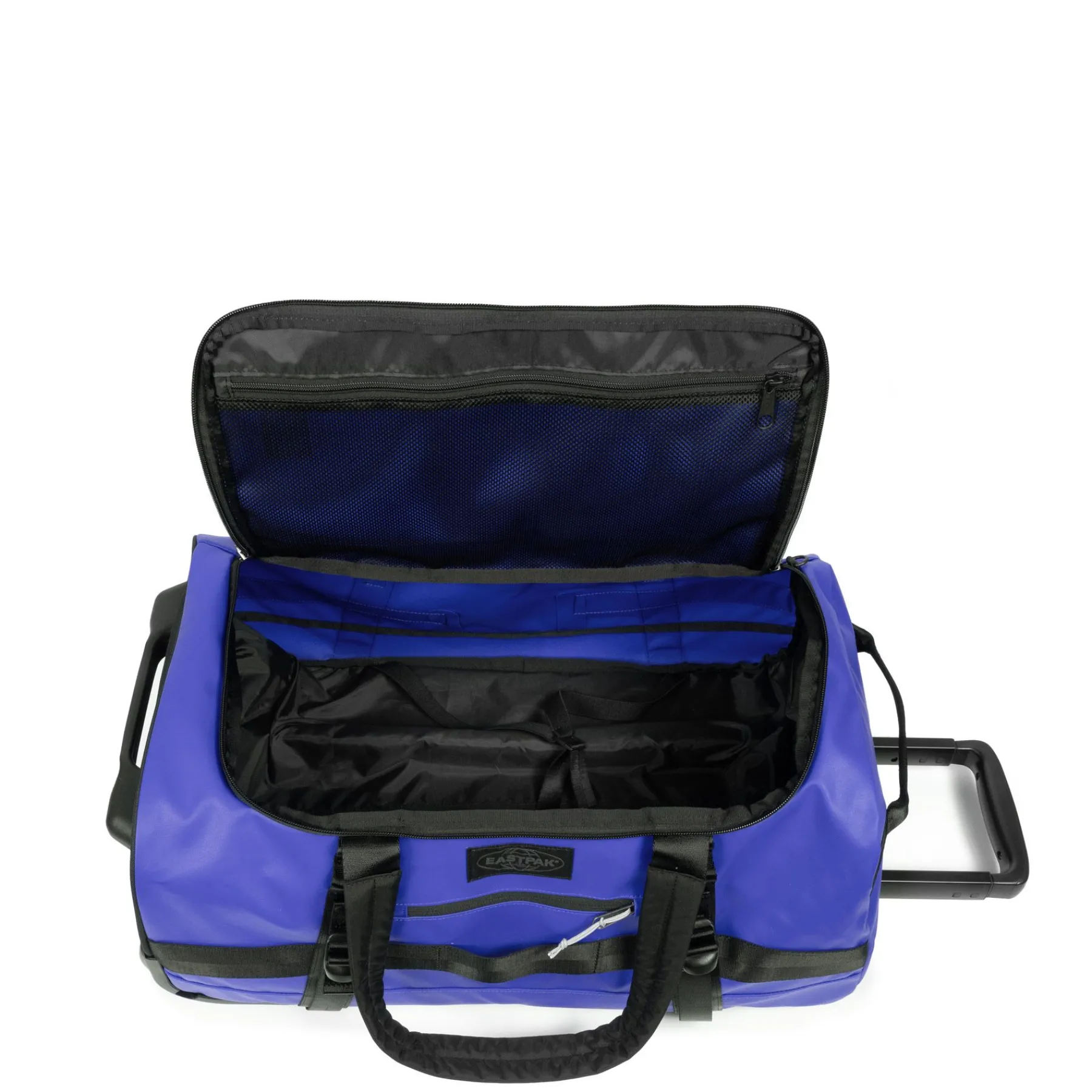 DUFFEL PACK WHEEL S-Eastpak Outlet