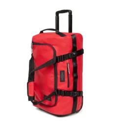 DUFFEL PACK WHEEL S-Eastpak Clearance